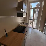 Casa Bella Mbriana Lägenhet Turin
