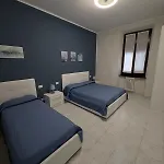 Casa Bella Mbriana Appartement *