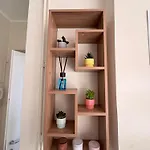 Casa Bella Mbriana Appartement