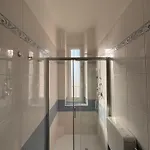 Casa Bella Mbriana * Turin
