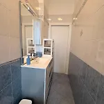 Appartement Casa Bella Mbriana