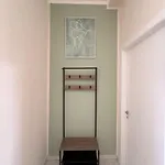 Casa Bella Mbriana Turin