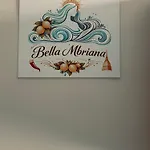 Casa Bella Mbriana Lägenhet
